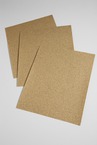 3M™ Paper Sheet 346U, 9 in x 11 in 50 D-weight