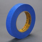 ScotchBlue™ Industrial Masking Tape 2750, 24 mm x 55 m