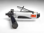 3M™ Inline Sander 28339, 1 hp 5/8-11 External Shaft
