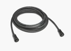 3M™ Power Cord 28434, 12 ft 18 AWG Low Voltage