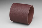 3M™ Cloth Band 341D, 3 in x 3 in 36 X-weight