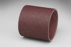 3M™ Cloth Band 341D, 2 in x 2 in 36 X-weight