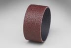 3M™ Cloth Band 341D, 2 in x 1 in 60 X-weight