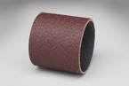 3M™ Cloth Band 341D, 1-1/2 in x 1-1/2 in 60 X-weight