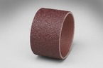 3M™ Cloth Band 341D, 1-1/2 in x 1 in 36 X-weight
