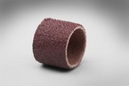 3M™ Cloth Band 341D, 1/2 in x 1/2 in 60 X-weight