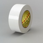 3M™ Preservation Sealing Tape 4811 White, 3 in x 36 yd