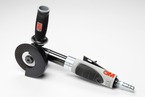 3M™ Cut-Off Wheel Tool Extended 28407, 4 in 3/8-24 EXT 1 hp