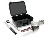 3M™ File Belt Sander Kit 28367, .6 hp