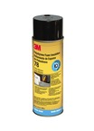 3M™ Polystyrene Foam Insulation 78 Spray Adhesive, INVERTED 24 fl Ounce Aerosol