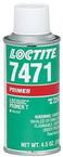 Loctite® 7471™ Primer T™, 22477