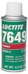 Loctite® 7649™ Primer N™, 21348