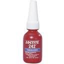 Loctite® 242® Blue Threadlocker, 24221