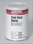 Loctite Fast Cure Epoxy, Mixer Cups, 21425
