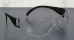 Zenon Z12™ Safety Eyewear, 250-01-0000