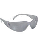 Zenon Z12™ Safety Eyewear, 250-01-0900