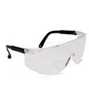 Zenon Z28™ Safety Eyewear, 250-03-0080