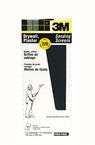 3M™ Drywall Sanding Screens Pro-Pak 99436 220 Grit