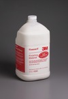 3M™ Finesse-it™ Finishing Material 13084 White, Easy Clean Up, Gallon