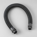 3M™ Adflo™ Rubber Breathing Tube Foam Gasket, Welding Safety 15-0099-11