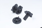 3M™ Tapered Spindle Mount Adapter