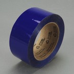 Scotch® Box Sealing Tape 371 Blue, 72 mm x 100 m