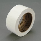 Scotch® Box Sealing Tape 371 White, 48 mm x 914 m