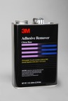 3M™ Adhesive Remover Pale Yellow