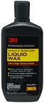 3M™ Perfect-It™ Show Car Liquid Wax 39026, 16 fl oz