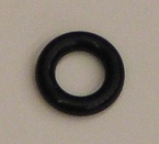 3M™ O-Ring A0042, 5 mm x 2 mm