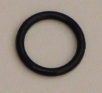 3M™ O-Ring A0043, 9 mm x 1-1/2 mm