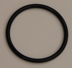 3M™ O-Ring A0045, 40 in x 3-1/2 in