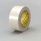 3M™ Electroplating Tape 470 Tan, 3/4 in x 36 yd 7.1 mil