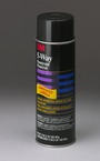 3M™ 5-Way Penetrant, 24 fl oz aerosol can