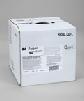 3M™ Fastbond™ Insulation Adhesive 49, 5 Gallon Box