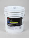 3M™ Fastbond™ Insulation Adhesive 49, Poly Tote 255 Gallon Schut