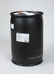 3M™ Fastbond™ Insulation Adhesive 49 Poly Drum, 55 Gallon (52)