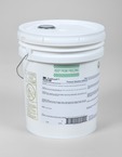 3M™ Fastbond™ Pressure Sensitive Adhesive 4224NF Clear, 5 gal Pail with Pour Spout