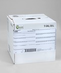 3M™ Fastbond™ Foam Adhesive 100NF Neutral, 5 gal Box