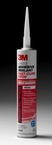 3M™ Marine Adhesive/Sealant 5200 Fast Cure White 06520, 1/10 Gallon