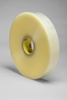 Scotch® Continuous Taping System Tape 3781 Clear, 48 mm x 1500 m