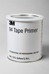 3M™ Tape Primer 94, 1 Gallon