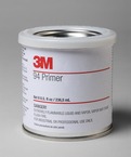 3M™ Tape Primer 94, 1/2 Pint Sample