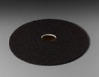 3M™ High Productivity Pad 7300, 14 in