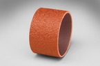 3M™ Cloth Band 747D, 1-1/2 in x 1/2 in 60 X-Weight