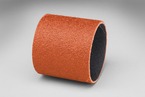 3M™ Cloth Band 747D, 1-1/2 in x 1-1/2 in 60 X-Weight