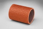 3M™ Cloth Band 747D, 1 in x 1-1/2 in P120 X-Weight