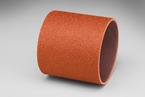 3M™ Cloth Band 747D, 2 in x 2 in 60 X-Weight