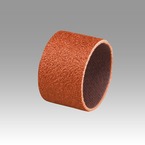 3M™ Cloth Band 747D, 1 in x 3/4 in 60 X-Weight