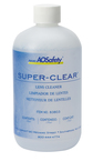 3M™ Super-Clear™ Anti Fog, Anti Static Protective Eyewear Lens Cleaning Fluid, 83803-00000